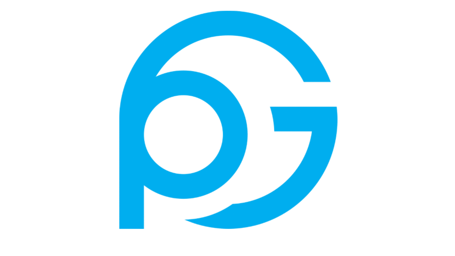 Portal do Guerra